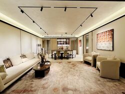 Narra Residences (D23), Apartment #621780171